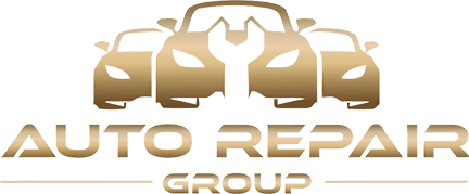 Auto Repair Group